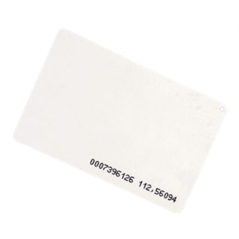SCOT EMC-1282